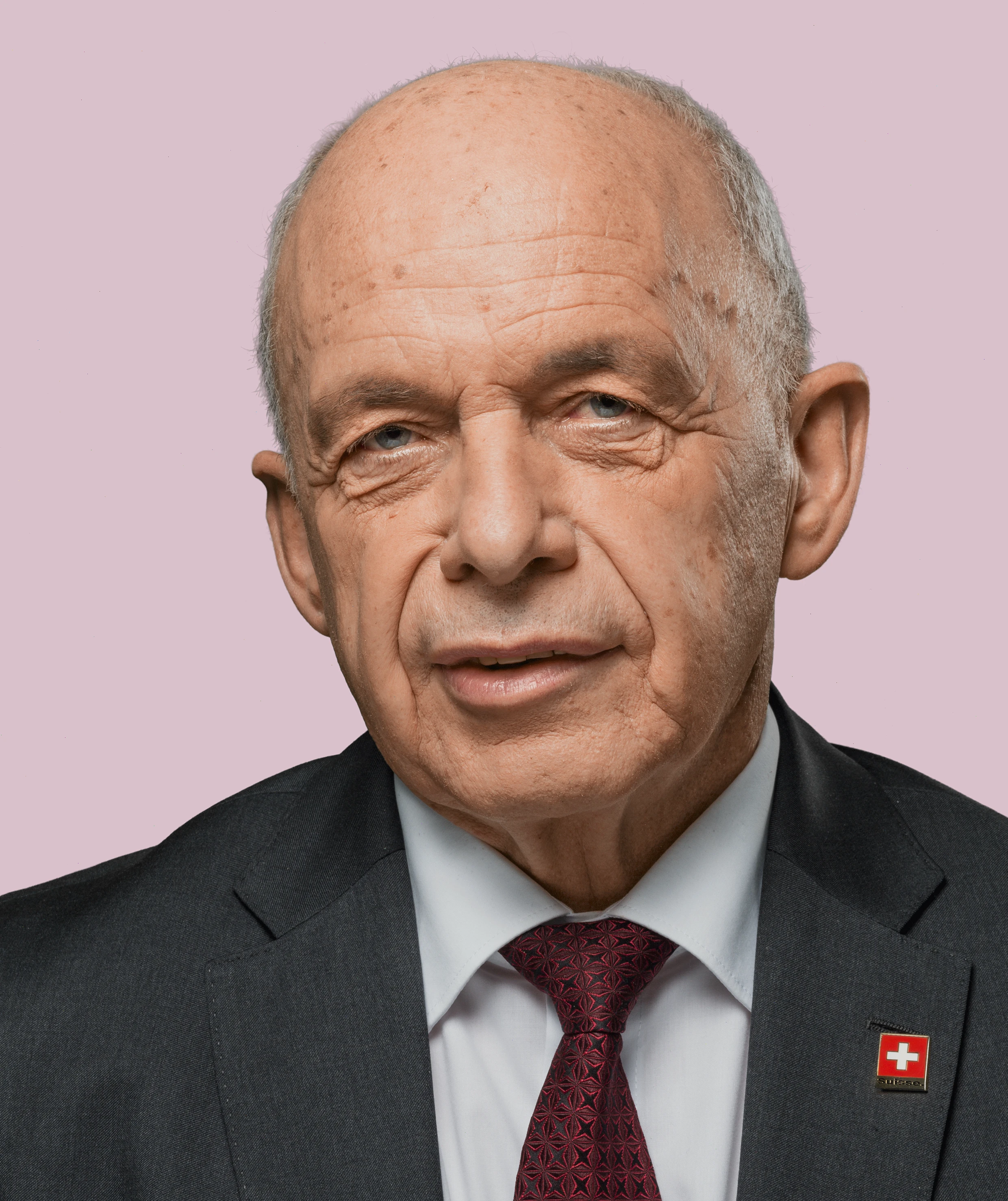 Kasse Gewinnburg portfolio management