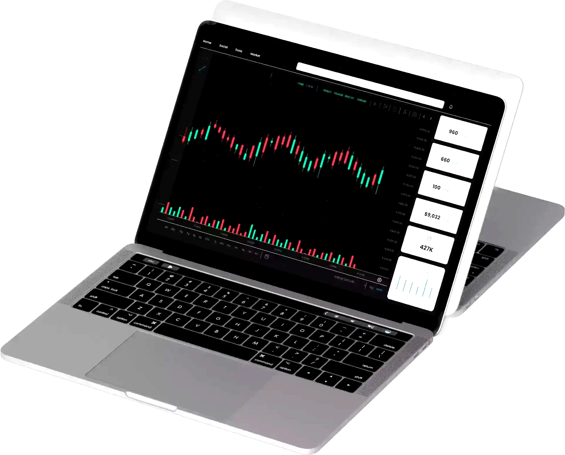 Kasse Gewinnburg capital management